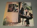 Pink Floyd- Ummagumma- 2XLP 1969 Harvest STBB-388