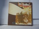 PLAYS GREAT LED ZEPPELIN II LP SD8236 1969 1ST PRESS ROB LUDWIG  MORE LPS     M
