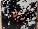 Pink Floyd - Obscured By Clouds - Harvest 1972 - NM