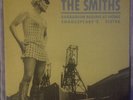 The Smiths -Barbarism Begins At Home-  12