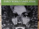 Church Of Misery - Early Works Compilation - 3LP - Emetic - NM