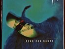 AUDIOPHILE HALF SPEED MASTER MFSL 2-002 DEAD CAN DANCE  