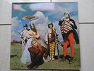 1 x Beggar`s Opera Act one Vinyl LP 70s Vinyl NM - cover VG Vertigo RAR 6360 018