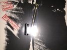 the rolling stones sticky fingers vinyl