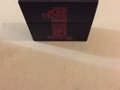 Elvis Presley. 18 UK number 1's box set. 10