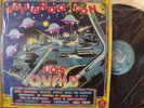 LOS OVNIS 
