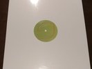 DAVID BOWIE – GEM BOWPROMO Ltd RSD 2017 12” Box Set Sealed w/ Prints vinyl lp