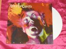 ALICE IN CHAINS - FACELIFT - 12tr LP - BRAZIL 2017 - WHITE VINYL
