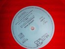 Depeche Mode Strange Love Orange Coloured Vinyl 12” 87