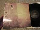 EGLP 53 - BRIAN ENO - APOLLO - Atmospheres & Soundtracks - RARE ?? A 2U + B 2U
