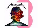 Metallica - Hardwired To Self-Destruct - ltd. 2x Pink Vinyl LP Set - OVP/NEU/NEW