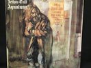 Jethro Tull - Aqualung LP NM/M 180G DCC Hoffman Tube Master Ltd Ed