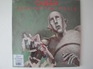 Queen: News of the World Vinyl LP half Speed Mastered