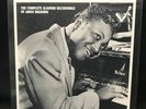 Mosaic Complete Aladdin Recordings of AMOS MILBURN 10 LP SEALED MINT Box Set ...