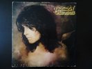Ozzy Osbourne - No More Tears Vinyl Original 1991. EPIC Records. Great Condition