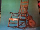 Howlin' Wolf - Rocking Chair Chess 1469 DG Original Mono LP Black Label
