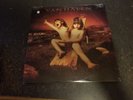 Rare Van Halen Balance LP Unopened