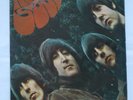 Beatles