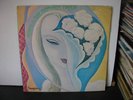 DEREK AND THE DOMINOS:     LAYLA     2625 005        CON EX