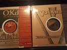 Blind Lemon Jefferson & Robert Johnson  Record Store Day RSD 2018 10