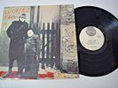 Lucifer's Friend - Krautrock - NZ Vertigo Swirl - 1970 - Gatefold - Heavy Rock