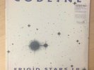 NEW - SEALED - Codeine - Frigid Stars LP - 2 VINYL ALBUMS AND 1 CD SUB POP - WoW