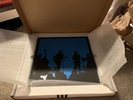 Third Man Records Vault 28 - Jack White / The White Stripes Vinyl Records