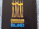 CORROSION OF CONFORMITY 