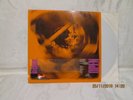 Brian Auger, Julie Driscoll And The Trinity ?–  Open    /  Vinyl LP   / DE 1967