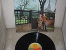 Fairport Convention - Unhalfbricking 1969