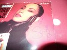 SADE * YOUR LOVE IS KING * 7