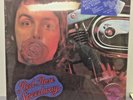 PAUL McCARTNEY & WINGS Red Rose Speedway Vinyl Album LP Sealed SMAL-3409