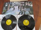 The Doors Strange Days US 2 LP DMC Analogue Productions Quality Pressing APP 740
