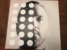 City and colour The Hurry And The Harm Vinyl