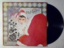 Phil Spector's CHRISTMAS ALBUM (VARIOUS ARTISTS) WARNER SPECTOR K59010 BLUE-WAX