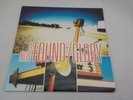 New Found Glory 