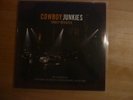 Cowboy Junkies, Trinity Revisited, 2 X LP, Rock, Alternative, 2007, nw