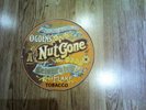 Small Faces original Ogdens Nut Gone Flake. Immediate pink label,IMSP012
