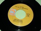 Billy Robinson & Burners - Shucks - Crazy Horse - Northern Soul VG - HEAR