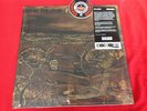 David Axelrod Earth Rot Friday RSD 2018 SEALED LP Now Again Piranha Records