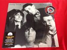 Cheap Trick The Epic Archive Vol.2 Black Friday RSD 2018 SEALED 2LP Piranha