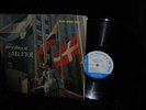 HORACE SILVER The Stylings of Silver ORIGINAL BLUE NOTE RECORDS RVG DG EAR MONO