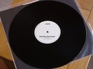 Oasis Vinyl 12