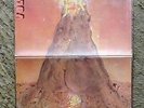 BUFFALO VOLCANIC ROCK RARE 1973 AUST OZ VERTIGO LABEL GATEFOLD COVER LP