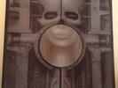 Emerson, Lake and Palmer - Brain Salad Surgery LP (US) MC6669) 1st Press