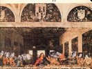 The Bollock Brothers - The Last Supper (2xLP, Al Vinyl Schallplatte - 134855