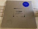 2018 Black Friday RSD DMB Live Dave Matthews Band Trax Charlottesville 2.22.94