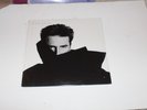 JOHN WAITE NO BRAKES  VINYL ALBUM LP RECORD 33rpm 1984  SEALED