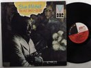 BLUE MITCHELL The Last Tango=Blues MAINSTREAM LP NM gatefold