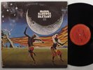 HERBIE HANCOCK Sextant COLUMBIA LP VG+
